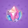 Astral Shard #1742