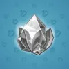 Astral Shard #1743