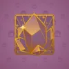 Astral Shard #1744