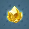 Astral Shard #1745