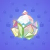 Astral Shard #1746