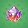 Astral Shard #1749