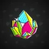 Astral Shard #175