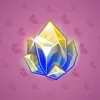 Astral Shard #1750
