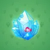 Astral Shard #1752