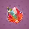 Astral Shard #1754