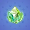 Astral Shard #1759