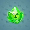 Astral Shard #1760