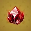 Astral Shard #1765