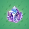 Astral Shard #1767