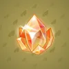 Astral Shard #1769
