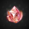 Astral Shard #1770
