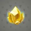 Astral Shard #1772