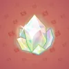 Astral Shard #1774