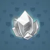 Astral Shard #1775