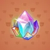 Astral Shard #1776