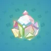 Astral Shard #1777