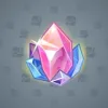 Astral Shard #1779