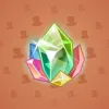 Astral Shard #178