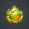 Astral Shard #1781