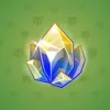 Astral Shard #1782