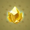 Astral Shard #1784