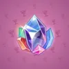 Astral Shard #1786