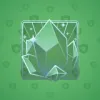 Astral Shard #1787