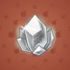 Astral Shard #1788