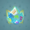 Astral Shard #1789