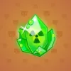 Astral Shard #179