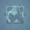 Astral Shard #1790