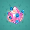 Astral Shard #1791