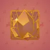 Astral Shard #1792