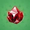 Astral Shard #1795