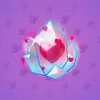 Astral Shard #1797