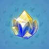 Astral Shard #1798