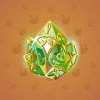 Astral Shard #18