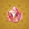 Astral Shard #180