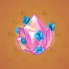 Astral Shard #1800