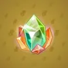 Astral Shard #1803
