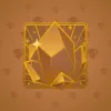 Astral Shard #1805