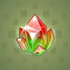 Astral Shard #1806