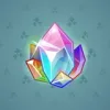 Astral Shard #1807