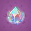 Astral Shard #1808