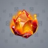 Astral Shard #1811