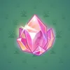 Astral Shard #1813