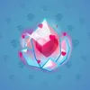 Astral Shard #1816