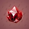 Astral Shard #1817
