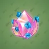 Astral Shard #1819